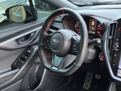 2023 Subaru WRX Premium AWD 4dr Sedan 6M, US $30,995.00, image 26