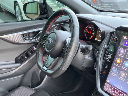 2023 Subaru WRX Premium AWD 4dr Sedan 6M, US $30,995.00, image 27