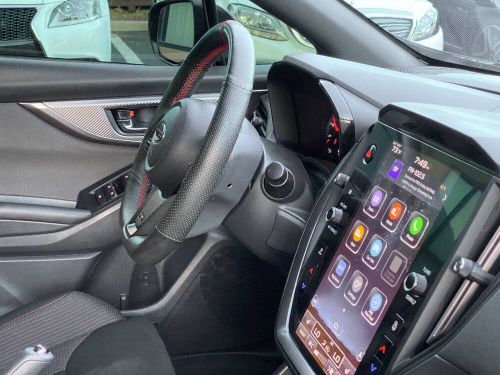 2023 Subaru WRX Premium AWD 4dr Sedan 6M, US $30,995.00, image 28