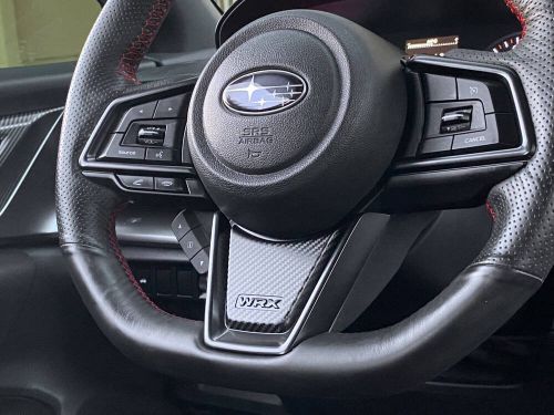2023 Subaru WRX Premium AWD 4dr Sedan 6M, US $30,995.00, image 31