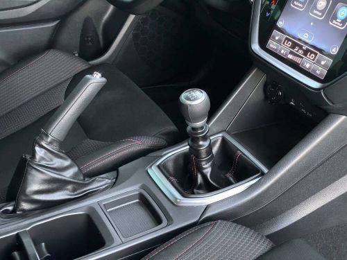 2023 Subaru WRX Premium AWD 4dr Sedan 6M, US $30,995.00, image 32