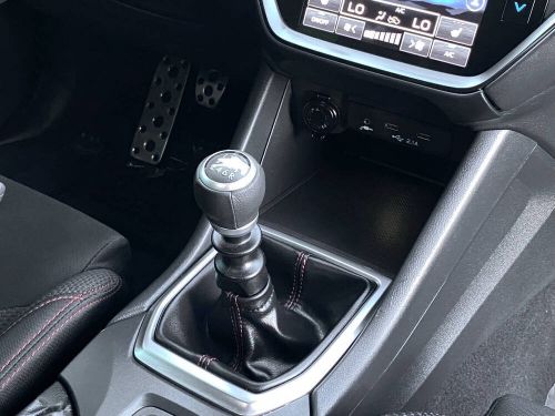 2023 Subaru WRX Premium AWD 4dr Sedan 6M, US $30,995.00, image 33