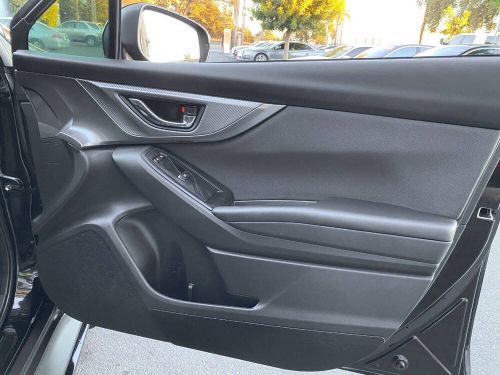 2023 Subaru WRX Premium AWD 4dr Sedan 6M, US $30,995.00, image 34