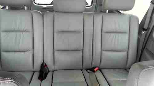 2003 Mercedes-Benz G500 Base Sport Utility 4-Door 5.0L, US $25,800.00, image 6