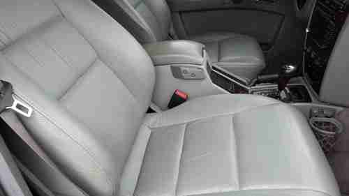 2003 Mercedes-Benz G500 Base Sport Utility 4-Door 5.0L, US $25,800.00, image 7