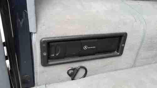 2003 Mercedes-Benz G500 Base Sport Utility 4-Door 5.0L, US $25,800.00, image 17