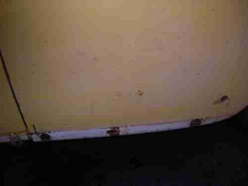 1951 Chrysler New Yorker Convertible w/331 Hemi and Fluid Drive, image 11