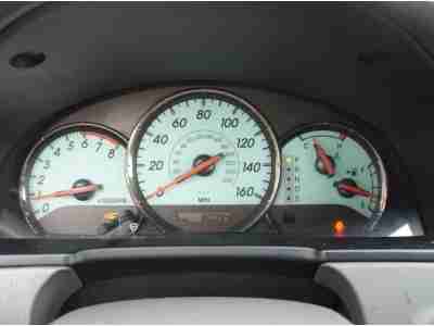 We Finance: Pre-Owned Convertible Red Leather, US $10,999.00, image 6