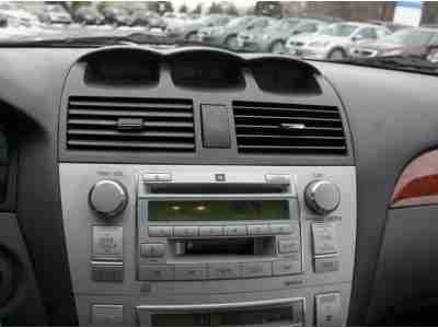 We Finance: Pre-Owned Convertible Red Leather, US $10,999.00, image 7