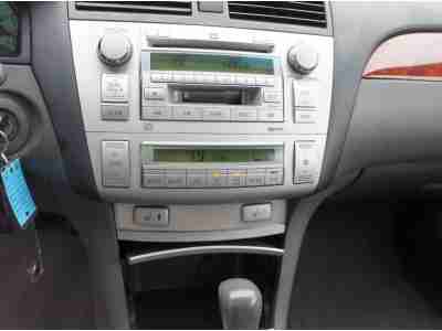 We Finance: Pre-Owned Convertible Red Leather, US $10,999.00, image 8