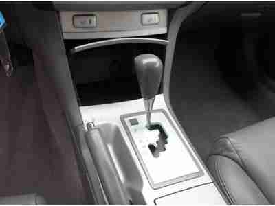 We Finance: Pre-Owned Convertible Red Leather, US $10,999.00, image 9