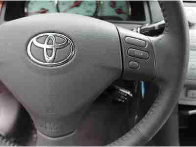 We Finance: Pre-Owned Convertible Red Leather, US $10,999.00, image 10