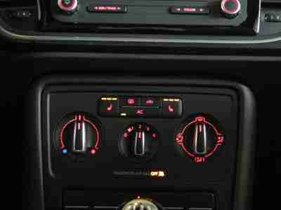 2.0 TSi Turbo Certified CPO 6-speed Manual Hatchback 2.0T Red, US $18,000.00, image 16