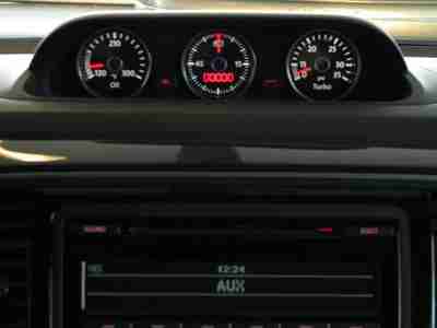 2.0 TSi Turbo Certified CPO 6-speed Manual Hatchback 2.0T Red, US $18,000.00, image 17