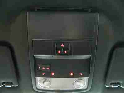 2.0 TSi Turbo Certified CPO 6-speed Manual Hatchback 2.0T Red, US $18,000.00, image 19