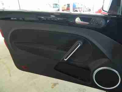 2.0 TSi Turbo Certified CPO 6-speed Manual Hatchback 2.0T Red, US $18,000.00, image 21