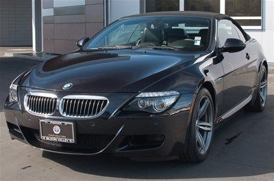 2010 carbon black metallic