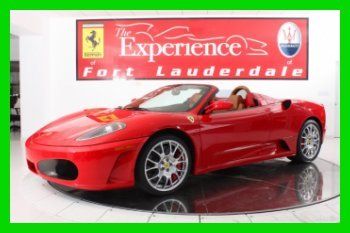 One owner f1 carbon ceramic contrast daytona electric ipod shields sensors ball