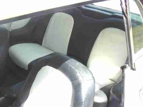 1959 Ford Thunderbird 2-Door Runs & Drives!! **Collectors Antique**, US $9,995.00, image 6