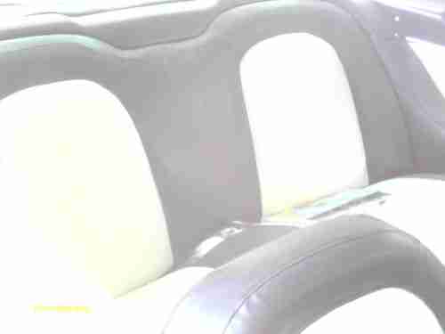 1959 Ford Thunderbird 2-Door Runs & Drives!! **Collectors Antique**, US $9,995.00, image 10