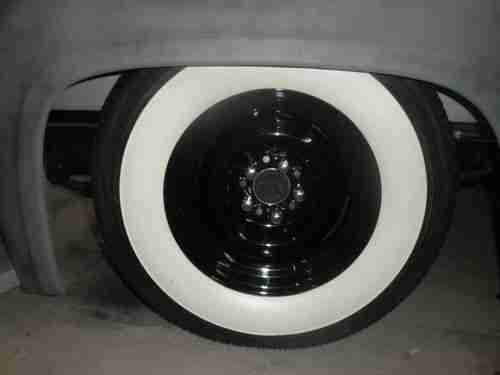 1956 Ford F100 Big Window, image 5