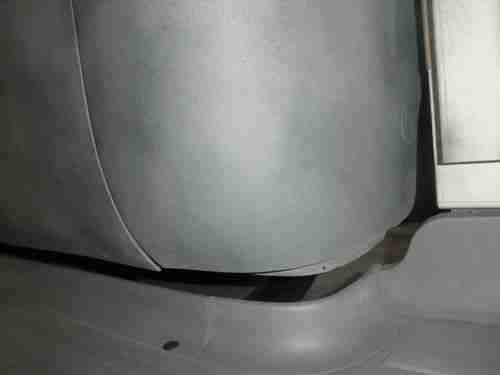 1956 Ford F100 Big Window, image 6