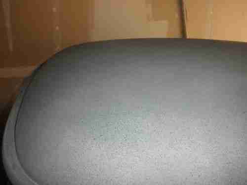 1956 Ford F100 Big Window, image 11