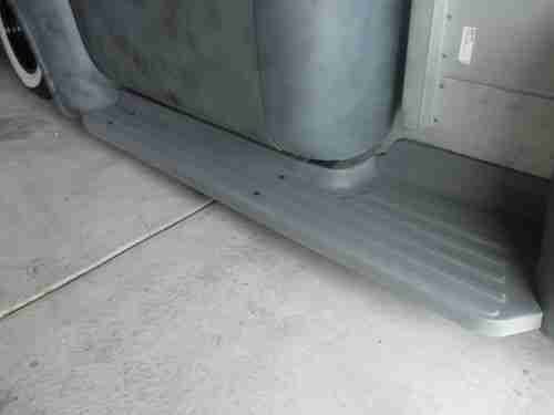 1956 Ford F100 Big Window, image 15