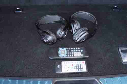 2007 MERCEDES-BENZ GL450 4 MATIC AWD, image 6