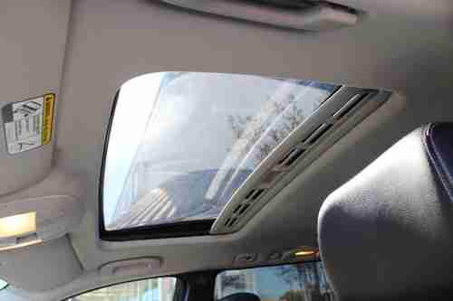 2007 MERCEDES-BENZ GL450 4 MATIC AWD, image 10