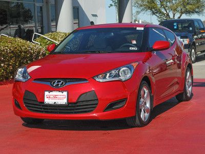 Keyless entry tinted windows security system