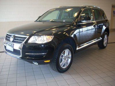 One owner     non smoker     3.6l dual ohc  v-6     4wd