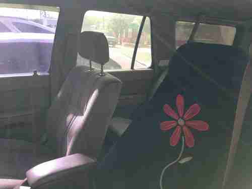 1995 Toyota 4Runner SR5 Sport Utility 4-Door 3.0L, US $2,650.00, image 7