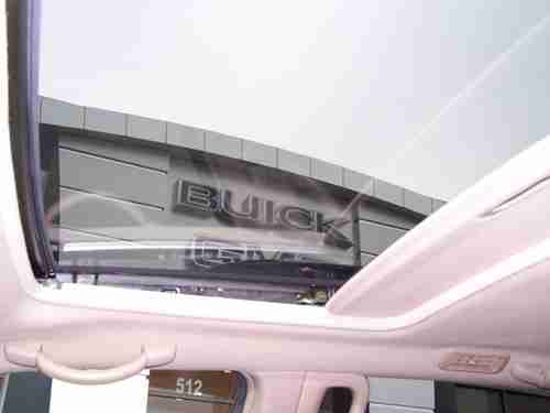 2002 TOYOTA SEQUOIA LIMITED SPORT UTILITY 4 DOOR 4.7L, US $12,500.00, image 10