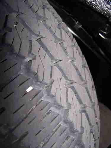 2002 TOYOTA SEQUOIA LIMITED SPORT UTILITY 4 DOOR 4.7L, US $12,500.00, image 14