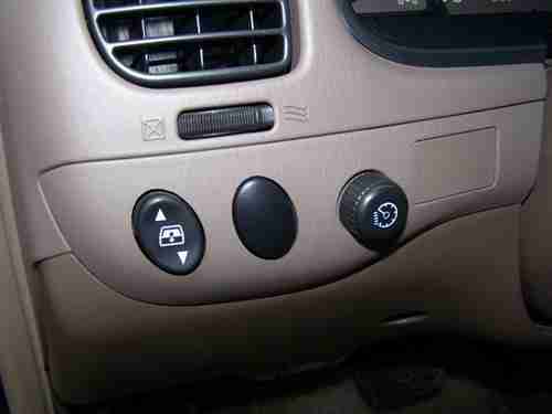 2002 TOYOTA SEQUOIA LIMITED SPORT UTILITY 4 DOOR 4.7L, US $12,500.00, image 19