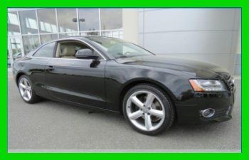 2009 3.2l used 3.2l v6 24v manual coupe premium