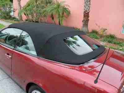 CLK320 CONVERTIBLE, POWER TOP, FULL POWER OPTIONS, MUST SEE!!!, US $13,900.00, image 7