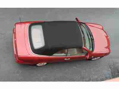 CLK320 CONVERTIBLE, POWER TOP, FULL POWER OPTIONS, MUST SEE!!!, US $13,900.00, image 9