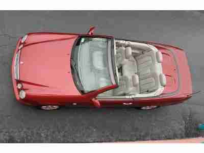 CLK320 CONVERTIBLE, POWER TOP, FULL POWER OPTIONS, MUST SEE!!!, US $13,900.00, image 17