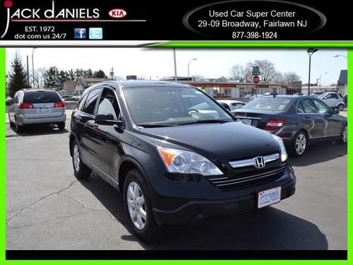 2008 honda cr-v call or text 201-376-8510