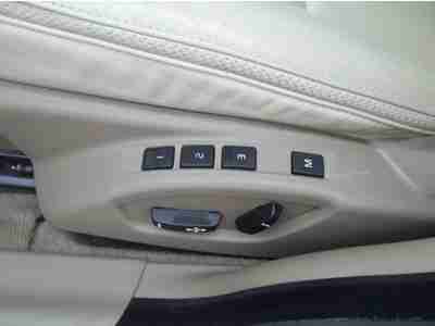 PA 1 Owner Heated Leather Service Records Sunroof AWD Clean Carfax, image 9