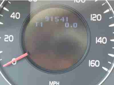 PA 1 Owner Heated Leather Service Records Sunroof AWD Clean Carfax, image 11