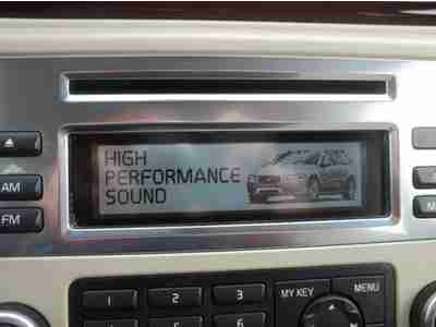 PA 1 Owner Heated Leather Service Records Sunroof AWD Clean Carfax, image 15