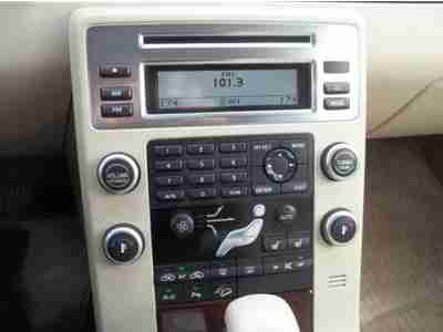 PA 1 Owner Heated Leather Service Records Sunroof AWD Clean Carfax, image 16