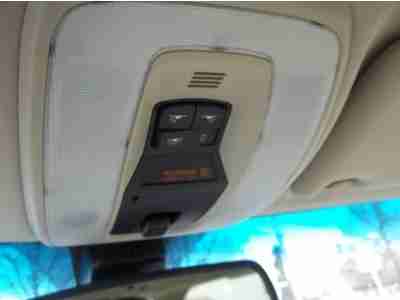 PA 1 Owner Heated Leather Service Records Sunroof AWD Clean Carfax, image 18
