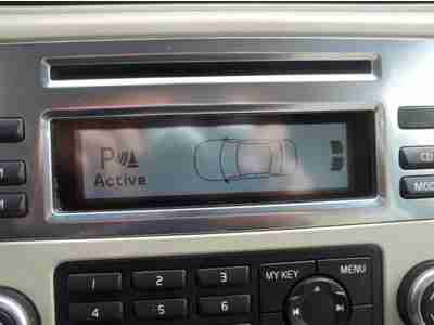 PA 1 Owner Heated Leather Service Records Sunroof AWD Clean Carfax, image 19