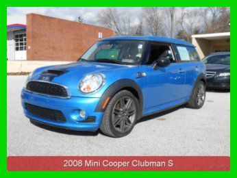 2008 sport turbo premium traction