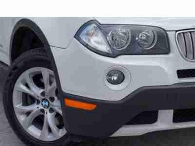 CERTIFIED PRE OWNED 100000 MILE WARRANTY, US $29,777.00, image 2