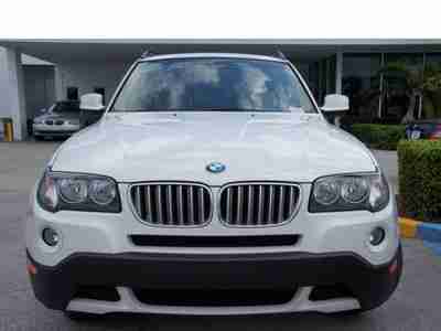 CERTIFIED PRE OWNED 100000 MILE WARRANTY, US $29,777.00, image 3